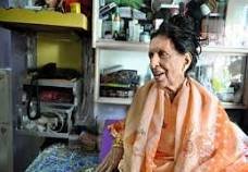 Mubarak Begum - Wikiunfold.com